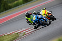 25-to-27th-july-2019;Slovakia-Ring;event-digital-images;motorbikes;no-limits;peter-wileman-photography;trackday;trackday-digital-images